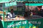 Productos Apicolas