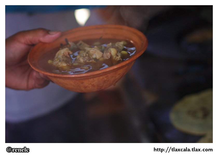 Birria de chivo