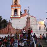 El Rosario Ocotoxco