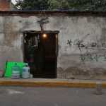 Pulque