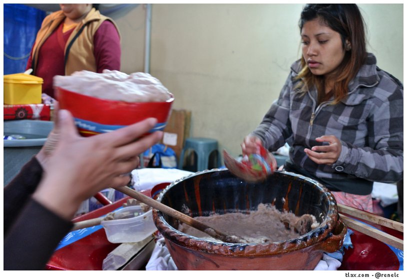 Cacao