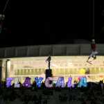 Voladores de Papantla