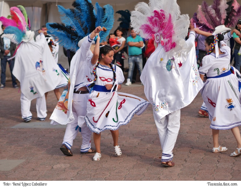 Tercer Festival De El Baile De La Jota - 24 D Febrero Del 2018 - Foto ...