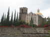 Iglesia de San Francisco