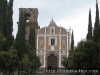 Iglesia de San Francisco