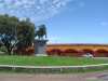 Monumental Plaza de Toros de Apizaco